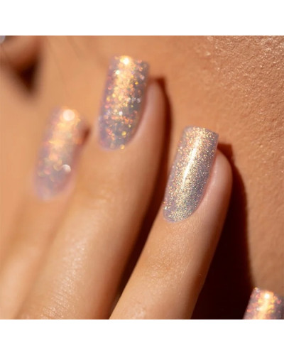 Mean Queen Gel Polish 7ml