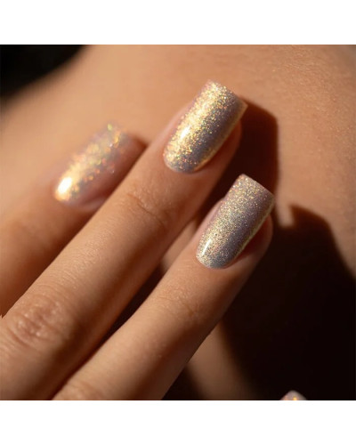 Mean Queen Gel Polish 7ml