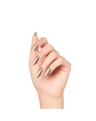 Mean Queen Gel Polish 7ml