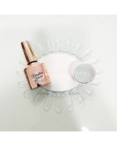 Spring 2024 Colección + Base Mineral De Regalo