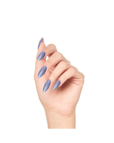 Monte Carlos Gel Polish 7ml