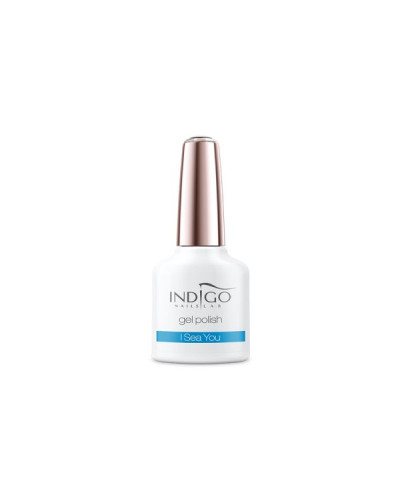 I Sea You Gel Polish 7ml