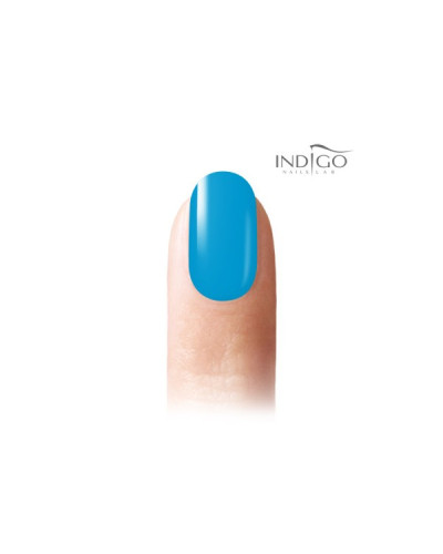 I Sea You Gel Polish 7ml