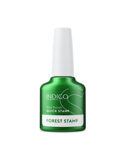 Quick Stamp Forest Stamp 7ml