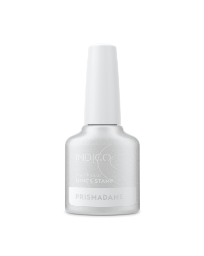 Quick Stamp Prismadame 7ml