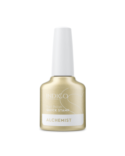 Quick Stamp Alchemist 7ml
