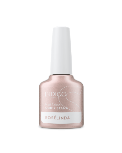 Quick Stamp Rosélinda 7ml