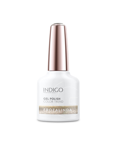 Frozalinda Gel Polish 7ml