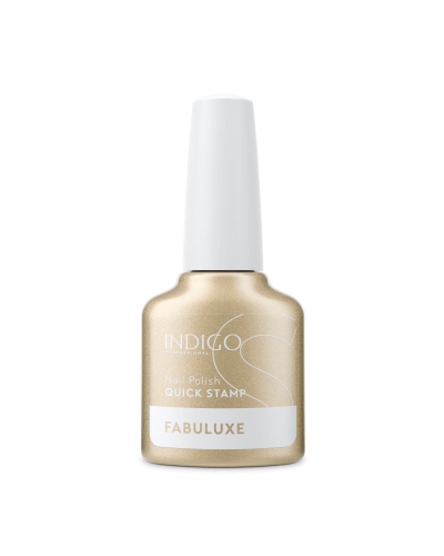 Quick Stamp Fabuluxe 7ml