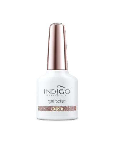 Caviar Gel Polish 7ml