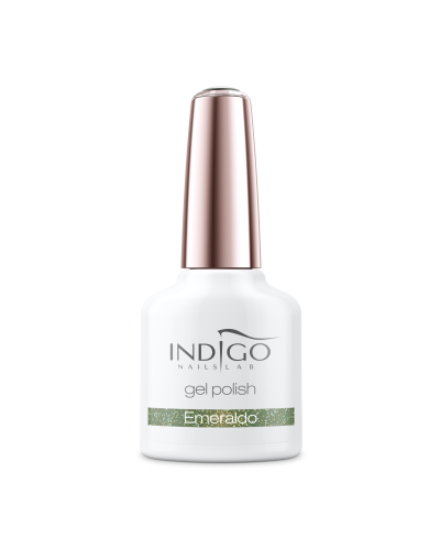 Emeraldo Gel Polish 7ml