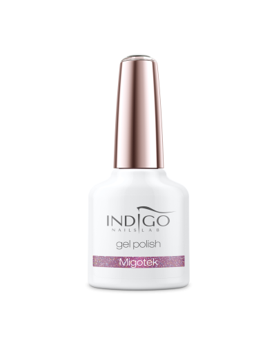 Migotek Gel Polish 7ml