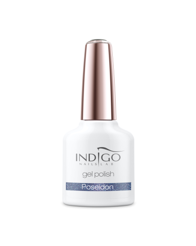 Poseidon Gel Polish 7ml