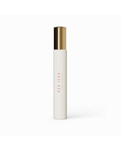 Bad Icon - Perfume - 10 ML