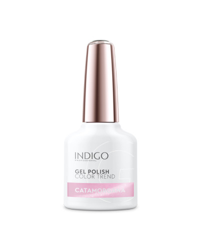 Catamorgana Gel Polish 7ml
