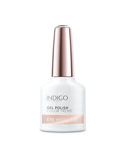 Eye Miss You Gel Polish 7ml
