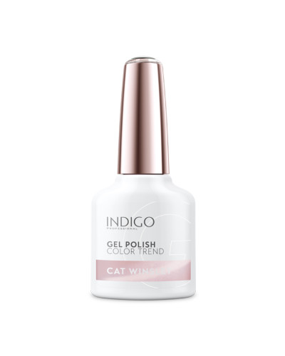 Cat Winslet Gel Polish 7ml