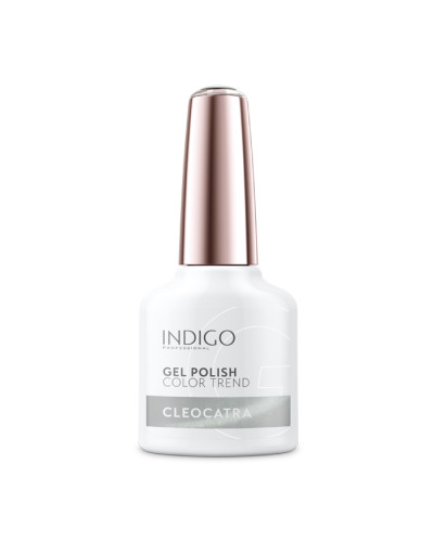 Cleocatra Gel Polish 7ml