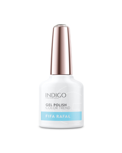 Fifa Rafał Gel Polish 7ml