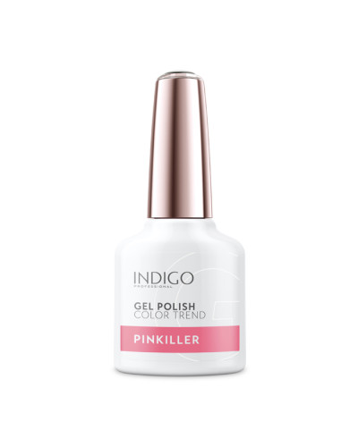 Pinkiller Gel Polish 7ml