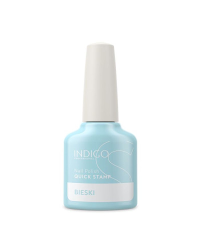 Quick Stamp Bieski 7ml