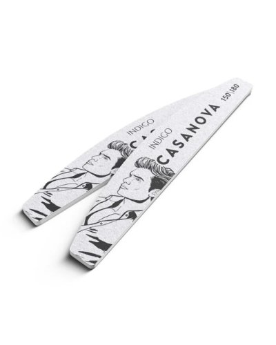 Lima 150/180 Casanova - 10 UDS