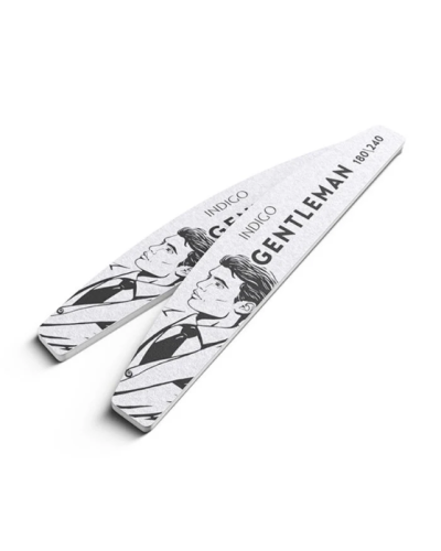 Lima 180/240 Gentleman - 10 UDS