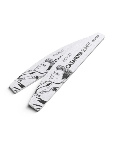 Lima Slim 150/180 Casanova Slimfit - 10 UDS