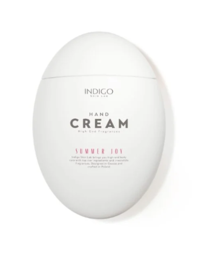 Summer Joy Crema de manos - 60 ML