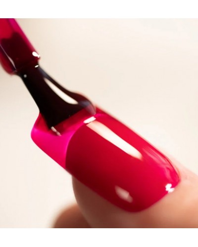 GlassTop Pink 7 ml