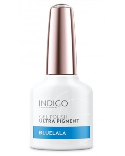 Bluelala Gel Polish 7ml