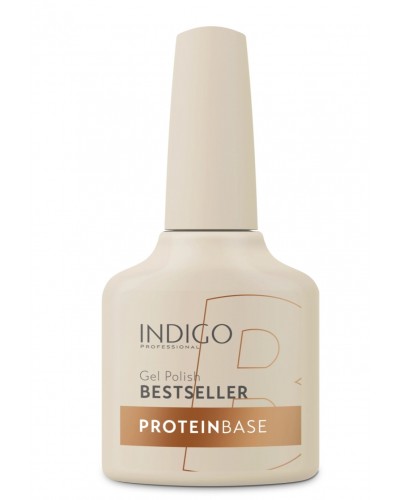 Protein Base Removable 7ml