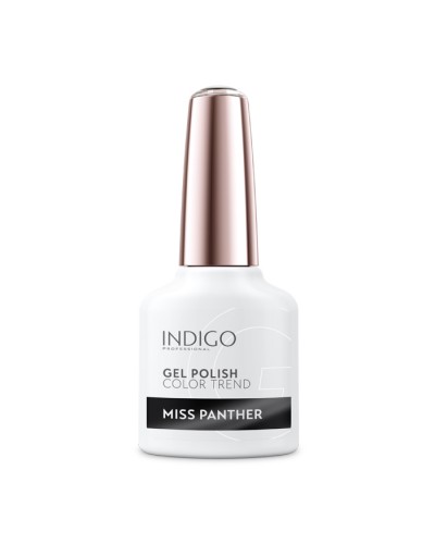 Miss Panther Gel Polish 7ml