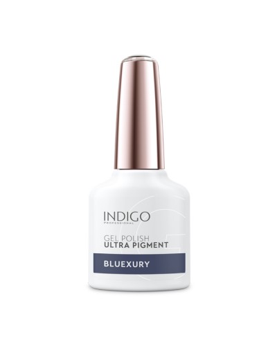 Bluexury Gel Polish 7ml