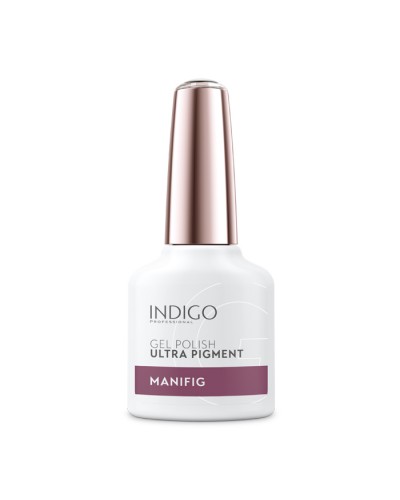Manifig Gel Polish 7ml