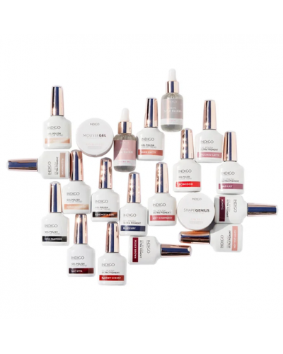 Small Collection Trends Autum 2025