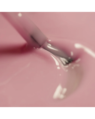 Clean Nails Top Blushy 7ml