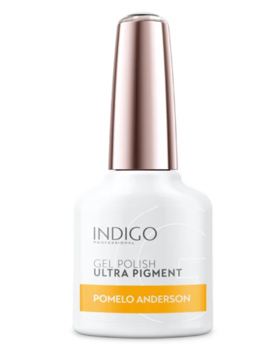 Pomelo Anderson Gel Polish 7ml