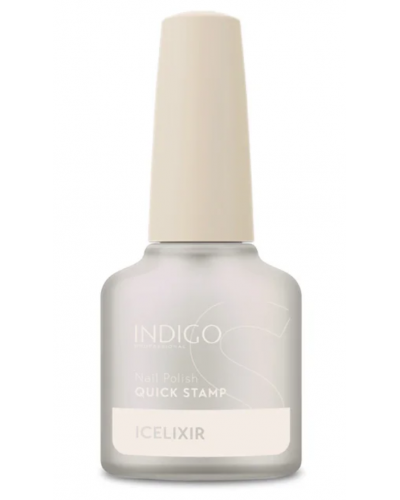 Quick Stamp Icelixir 7 ml