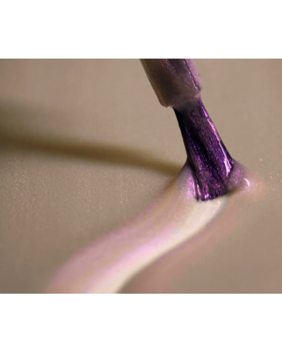 Quick Stamp Icelixir 7 ml