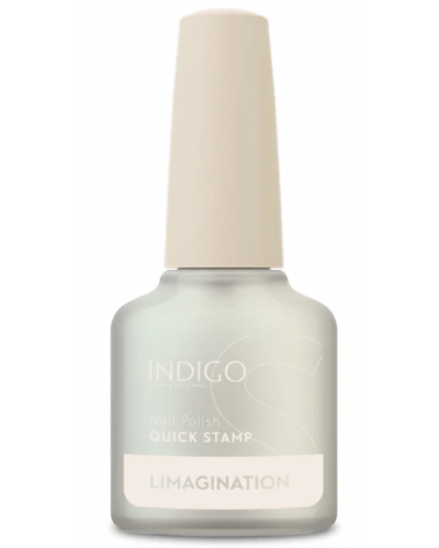 Quick Stamp Limagination 7 ml
