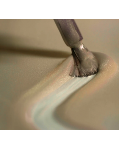 Quick Stamp Limagination 7 ml