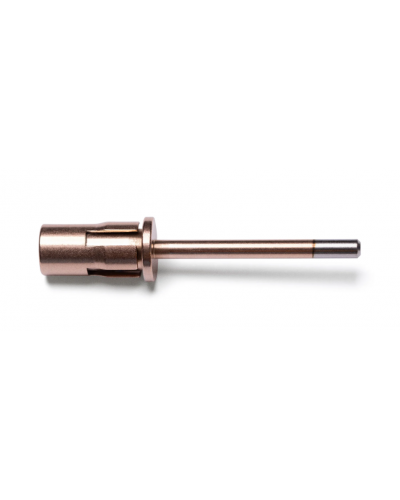 Mandril Fresa Regular