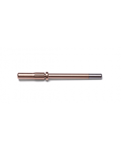 Mandril Fresa Mini para CAPUCHON
