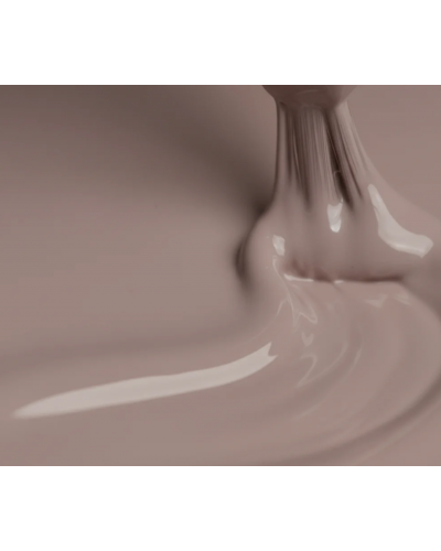 Minimalista New Gel Polish 7 ml