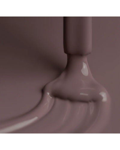 Quick Stamp PICCOLO LATTE 7ml