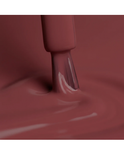 Dirty Strawberry Gel Polish 7ml