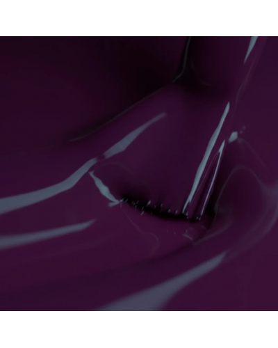 Quick Stamp Anaconda 7 ml