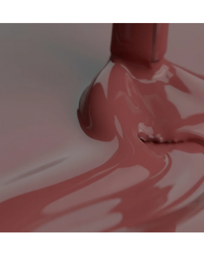 Quick Stamp Arabella 7 ml