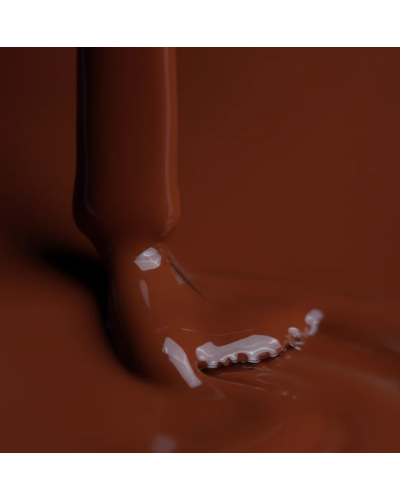 Quick Stamp Matrona 7 ml